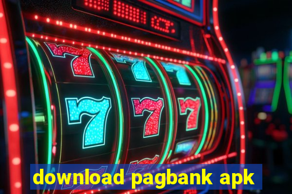 download pagbank apk